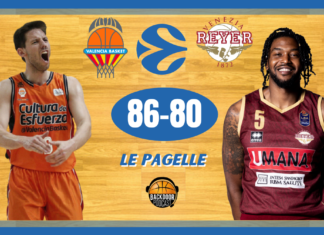 Valencia-basket-Reyer-venezia