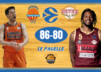 Valencia-basket-Reyer-venezia