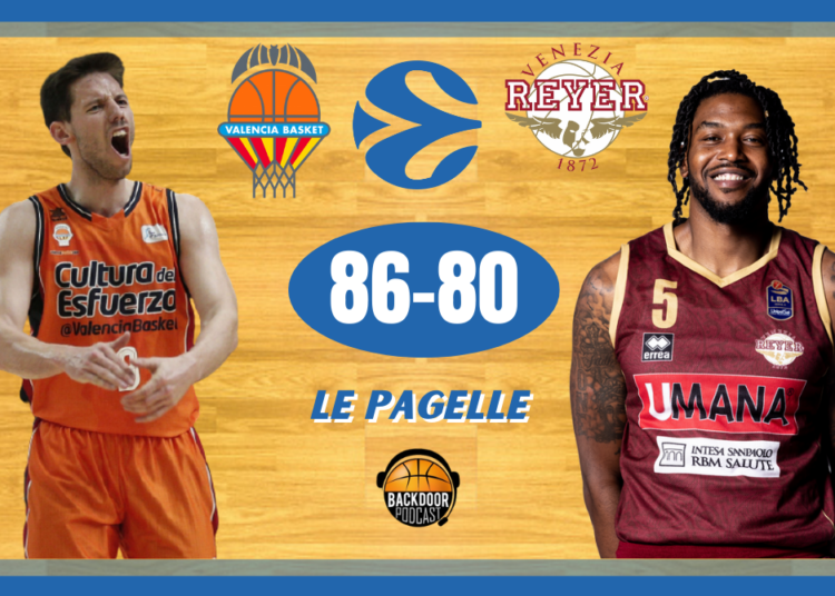 Valencia-basket-Reyer-venezia