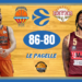 Valencia-basket-Reyer-venezia