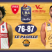 Varese Pesaro