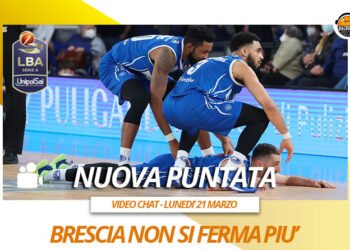 Germani Brescia