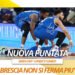 Germani Brescia