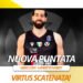 Video chat