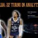 Analytics: la preview del 22° turno di Legabasket