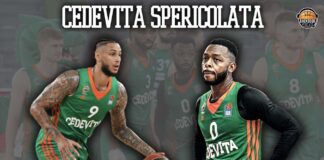 Cedevita