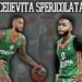 Cedevita