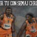 Semaj Christon (Ulm): ” Pesaro is my first home”