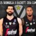 Shengelia Hackett