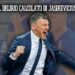Sarunas Jasikevicius