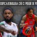 classifica eurolega