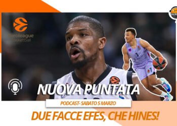 Eurolega