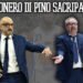 Legabasket: Sacripanti esonerato e gli altri coach non ci stanno!