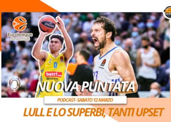 Eurolega