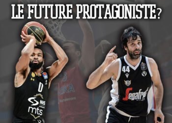 Eurolega: chi sostituirà le squadre russe l’anno prossimo?