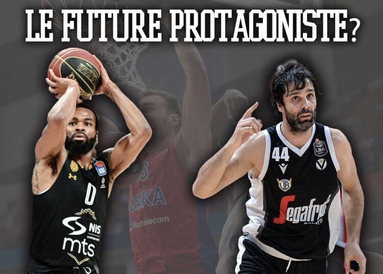 Eurolega: chi sostituirà le squadre russe l’anno prossimo?