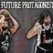 Eurolega: chi sostituirà le squadre russe l’anno prossimo?