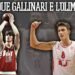 Legabasket: Vittorio Gallinari “Danilo-Olimpia? Lo ha sempre detto”