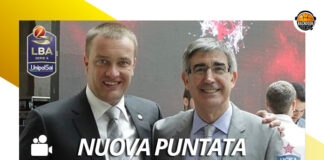 videochat eurolega