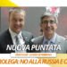 videochat eurolega
