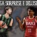 LIga Endesa