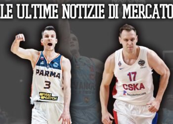 Mercato: le ultime indiscrezioni europee, Cremona corre ai ripari