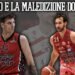 Eurolega: la maledizione del doping colpisce ancora l’Olimpia Milano