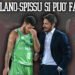 Mercato: Spissu-Olimpia Milano, una strada davvero percorribile?