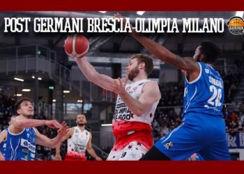 Brescia-Milano