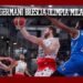 Brescia-Milano