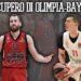 Eurolega: cercasi una data per il recupero di Olimpia-Bayern