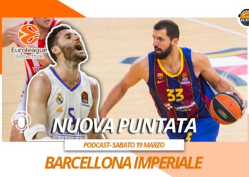 Eurolega