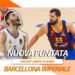 Eurolega