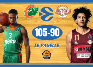 reyer-venezia-cedevita-olimpija-ljubjana