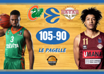 reyer-venezia-cedevita-olimpija-ljubjana
