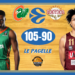reyer-venezia-cedevita-olimpija-ljubjana