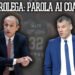 Eurolega: sport e politica, ora parlano i coach