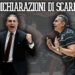 Eurocup: a chi sono indirizzate le parole di Scariolo post Bursaspor?