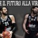 Legabasket: Shengelia e il futuro “Mi tengo aperta ogni possibilità”