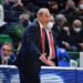 Legabasket: Cremona lotta ma Shields trascina l’Olimpia Milano