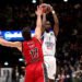 Eurolega: Olimpia Milano orribile e l’Efes passa al Forum, le pagelle
