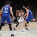 Eurolega: non basta un super Datome, Micic spinge l’Efes alle Final Four, le pagelle