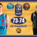 Cremona vs Tortona