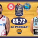 Trieste vs Cremona