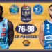 Cremona vs Brescia