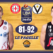 Virtus