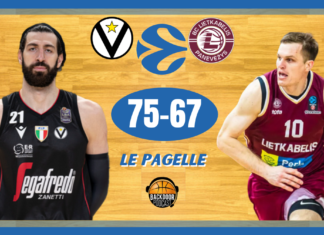 Virtus