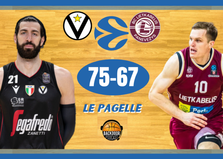 Virtus