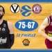 Virtus