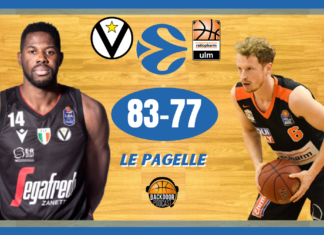 Virtus